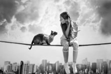 Làm thế nào để ghi lại và giải thích giấc mơ?