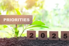 Xác định lại điều gì đáng được ưu tiên trong cuộc sống của bạn?