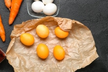 Giáo dục con gái: Câu chuyện về cà rốt, trứng và hạt cà phê