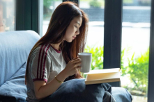 Vì sao cần phải tự chăm sóc tốt bản thân?