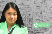 Chuyện đời nhà hoạt động: 13 năm kiên trì, 50.000 cuộc gọi đến TQ