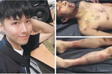 Những người tập Pháp Luân Công trẻ tuổi bị ĐCSTQ bức hại trong 5 năm qua