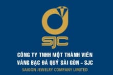 Thanh tra NHNN: SJC vi phạm chế độ chứng từ kế toán, phạt 2,14 tỷ đồng, chuyển hồ sơ công an