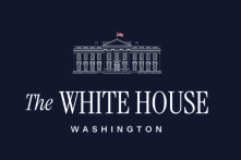 Nhà Trắng công bố về thỏa thuận thương mại Mỹ Trung