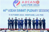 asean 3