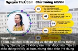ba nguyen thi ut em 0