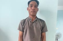 Cô giáo tử vong trên đường tới trường: Nghi phạm là chồng cũ