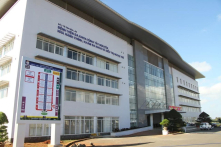 Vụ khởi tố 4 bác sĩ, 1 cựu công an ‘chạy’ chứng chỉ nghề y: Xác minh thêm 18 trường hợp