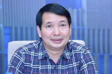 Rút đơn kháng cáo, cựu trợ lý cựu Chủ tịch Quốc hội vẫn được giảm 9 tháng tù