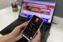 Cục Thuế tạm dừng hệ thống ứng dụng thuế điện tử từ ngày 24/5 đến 14/6