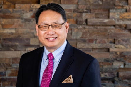 Người kế thừa truyền thống ngự y: Mang tinh hoa xưa đổi mới y học thời nay