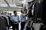Bộ Công thương: Hàng hiệu giả công khai bán tại các tuyến phố du lịch Đà Nẵng