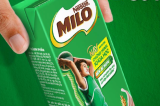 Viện Dinh dưỡng quốc gia yêu cầu Nestlé Milo gỡ bỏ quảng cáo gây hiểu lầm