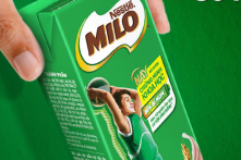Viện Dinh dưỡng quốc gia yêu cầu Nestlé Milo gỡ bỏ quảng cáo gây hiểu lầm
