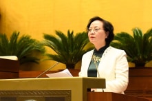 Mỗi xã, phường, đặc khu sẽ có một trung tâm hành chính công sau sáp nhập