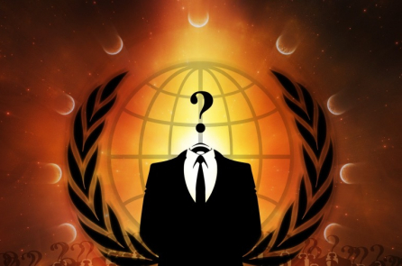 Tác hại của việc ĐCSTQ kiểm duyệt ngôn luận đối với người dân Trung Quốc