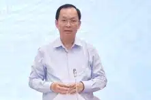 Ai được vay ưu đãi gói tín dụng 500 nghìn tỷ đồng?