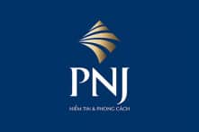 Thanh tra NHNN: Xử phạt hành chính PNJ 1,34 tỷ đồng, chuyển hồ sơ công an