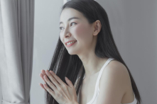 Cách ăn uống giúp mọc tóc, từ thực phẩm tự nhiên đến các chất bổ sung