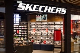 Thương vụ thâu tóm lớn nhất ngành giày: Skechers được tư nhân hóa với giá 9,42 tỷ USD