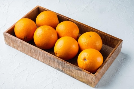 Những điều cần biết về 2 chất tạo màu thực phẩm bị cấm