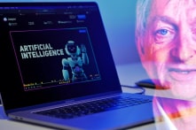 “Bố già AI” và nhiều cựu nhân viên OpenAI phản đối đề xuất tái cấu trúc của OpenAI