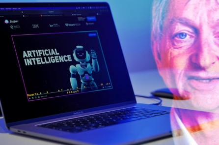 “Bố già AI” và nhiều cựu nhân viên OpenAI phản đối đề xuất tái cấu trúc của OpenAI