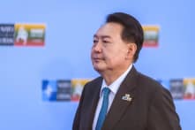 Tòa án Seoul kết án cựu Tổng thống Yoon Suk-yeol 7 năm tù trong vụ án thiết quân luật