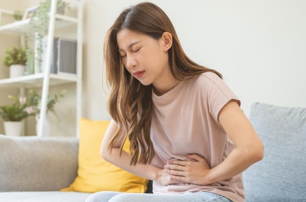 5 thể viêm loét dạ dày và cách điều trị hiệu quả