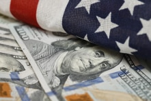 Lý do thúc đẩy GDP quý 1 của Hoa Kỳ giảm 0,3%