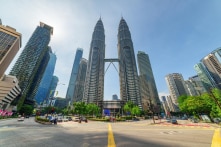 Malaysia thắt chặt quy định, ngăn chặn hàng hóa Trung Quốc xuất qua Hoa Kỳ