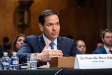 Chuyên gia kêu gọi du học sinh Trung Quốc nhanh chóng cắt đứt liên hệ với ĐCSTQ