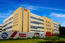 Doanh nghiệp sản xuất nguyên liệu thuốc Trung Quốc mua lại gần 65% cổ phần của Dược phẩm Imexpharm (IMP)