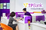 Thanh tra phát hiện vi phạm kinh doanh vàng tại TPBank