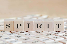 4 cách để tăng cường sức mạnh nội tâm và đánh thức nguồn sinh lực trong bạn