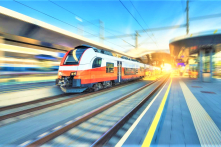 Bộ Xây dựng trả lời 13 doanh nghiệp về dự án đường sắt tốc độ cao Bắc – Nam