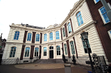 250612SupremeCourtNetherlands