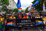 250614KievLgbt02