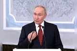 250628VladimirPutin 1