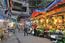 Chuyên gia đề xuất cần lộ trình 1-2 năm để hộ kinh doanh thích ứng với hóa đơn điện tử