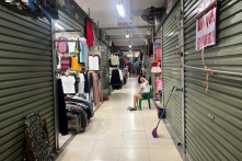 Bộ Tài chính: Việc áp dụng hóa đơn điện tử có thể khiến “một số” hộ kinh doanh siêu nhỏ phải dừng hoạt động