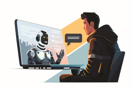 Cơn sốt OpenClaw: AI tự xây dựng tôn giáo và các hệ lụy tiềm ẩn