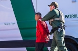 Border Patrol File Photo jpg 2 1 640x480 1