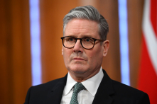 Chính phủ Anh chi nhầm hơn 1 tỷ USD trợ cấp cho người đã qua đời