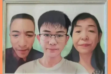 TQ: Bác sĩ chết bí ẩn, chính quyền ngâm rồi bác hồ sơ khiến dư luận phẫn nộ
