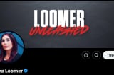 Loomer