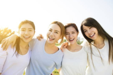 Dù tình bạn có thân thiết đến đâu, hãy nhớ đừng làm 6 điều này