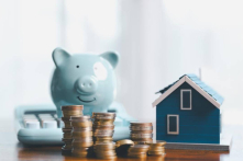 Tiền mặt của bạn để ở đâu an toàn? 6 cách để bảo quản hoặc tăng giá trị