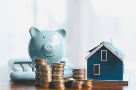 Tiền mặt của bạn để ở đâu an toàn? 6 cách để bảo quản hoặc tăng giá trị