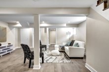 Người cha không muốn con gái chuyển ra ngoài ở nên đã làm 1 điều tuyệt vời này